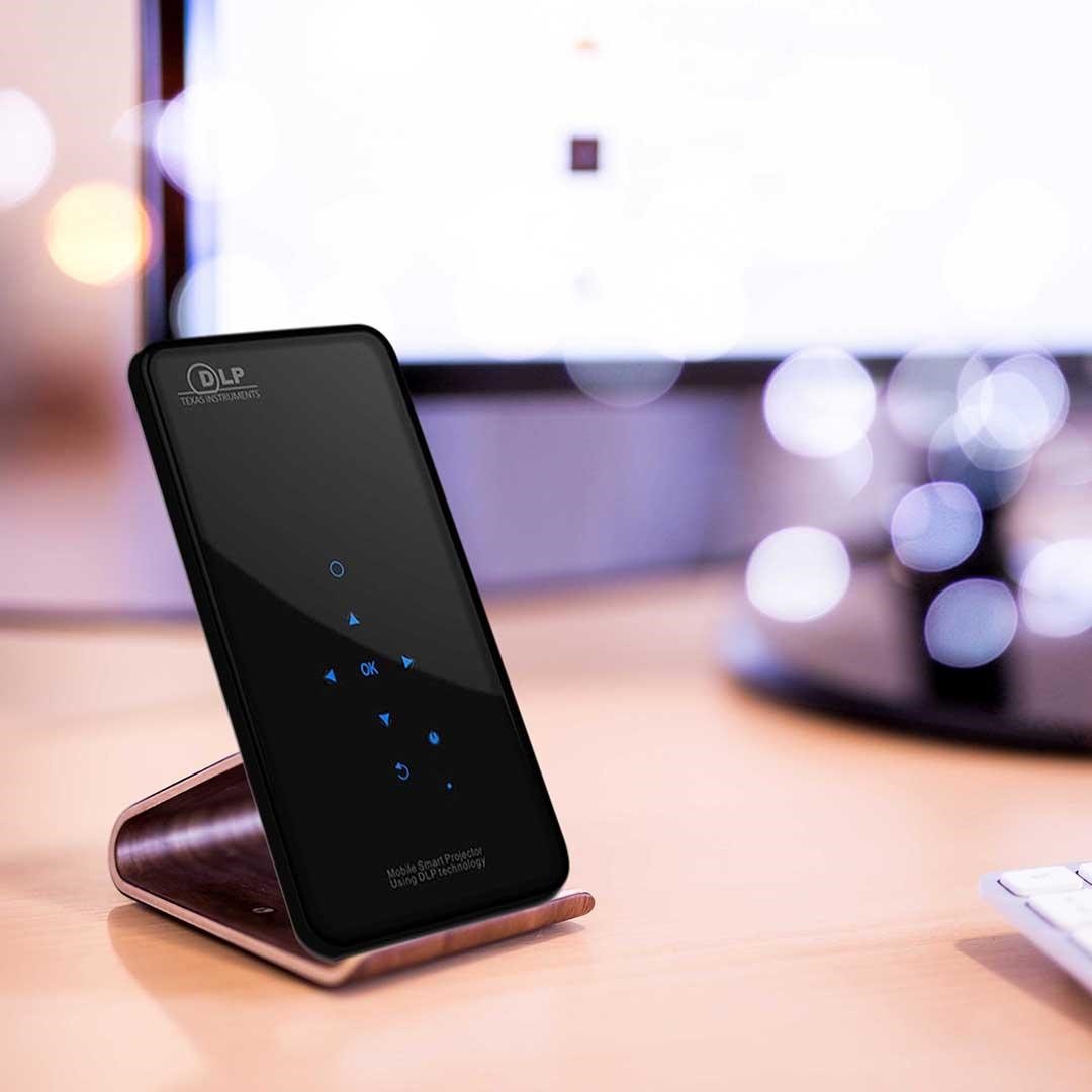 Amazing Smart High Tech Furniture For your Home